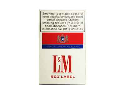 L&M(南非免税红版)香烟怎么购买呀-附1月最新购买方法