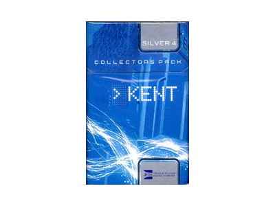 KENT(收藏者2005限量版)